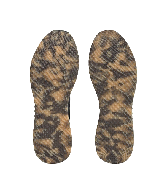 adidas Ultra 4D Black vjkicks