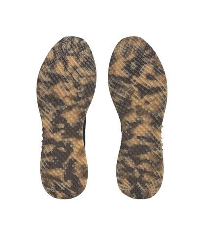 adidas Ultra 4D Black vjkicks