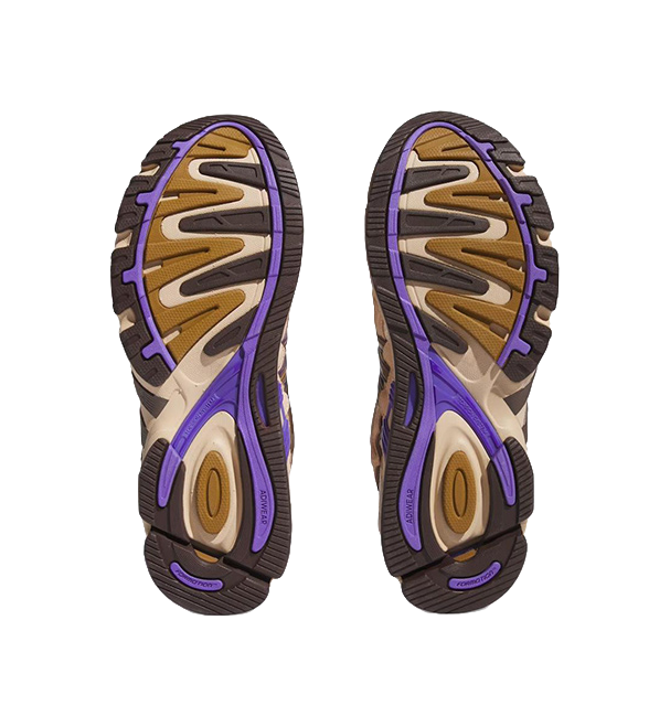 Adidas Bad Bunny X Adidas Response Cl Paso Fino vjkicks