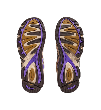 Adidas Bad Bunny X Adidas Response Cl Paso Fino vjkicks