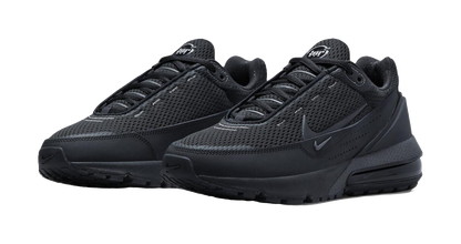 Nike Air Max Pulse Black vjkicks