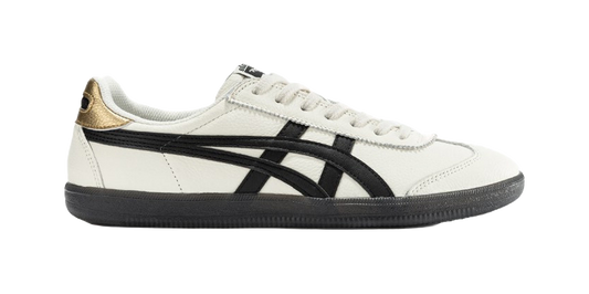 Onitsuka Tiger Tokuten Cream Black vjkicks