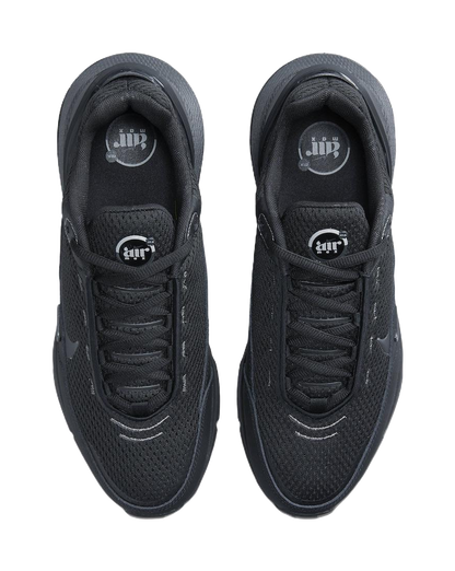 Nike Air Max Pulse Black vjkicks
