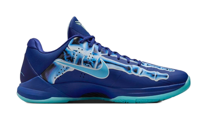 Nike Kobe 5 Protro X Ray vjkicks