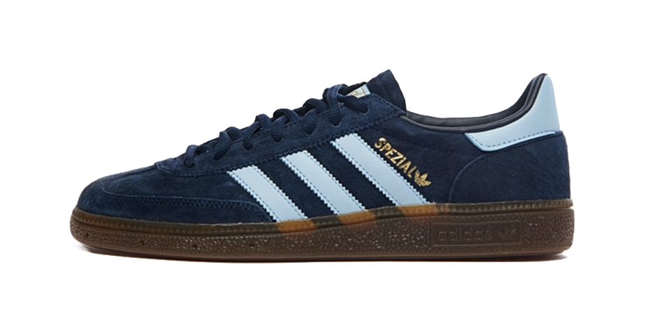 Adidas Handball Spezial Sneakers vjkicks