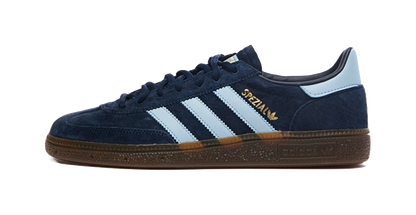 Adidas Handball Spezial Sneakers vjkicks