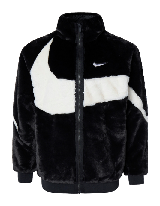 Nike Jackets Mens Black vjkicks