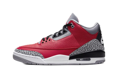Air Jordan 3 Retro Se Unite vjkicks