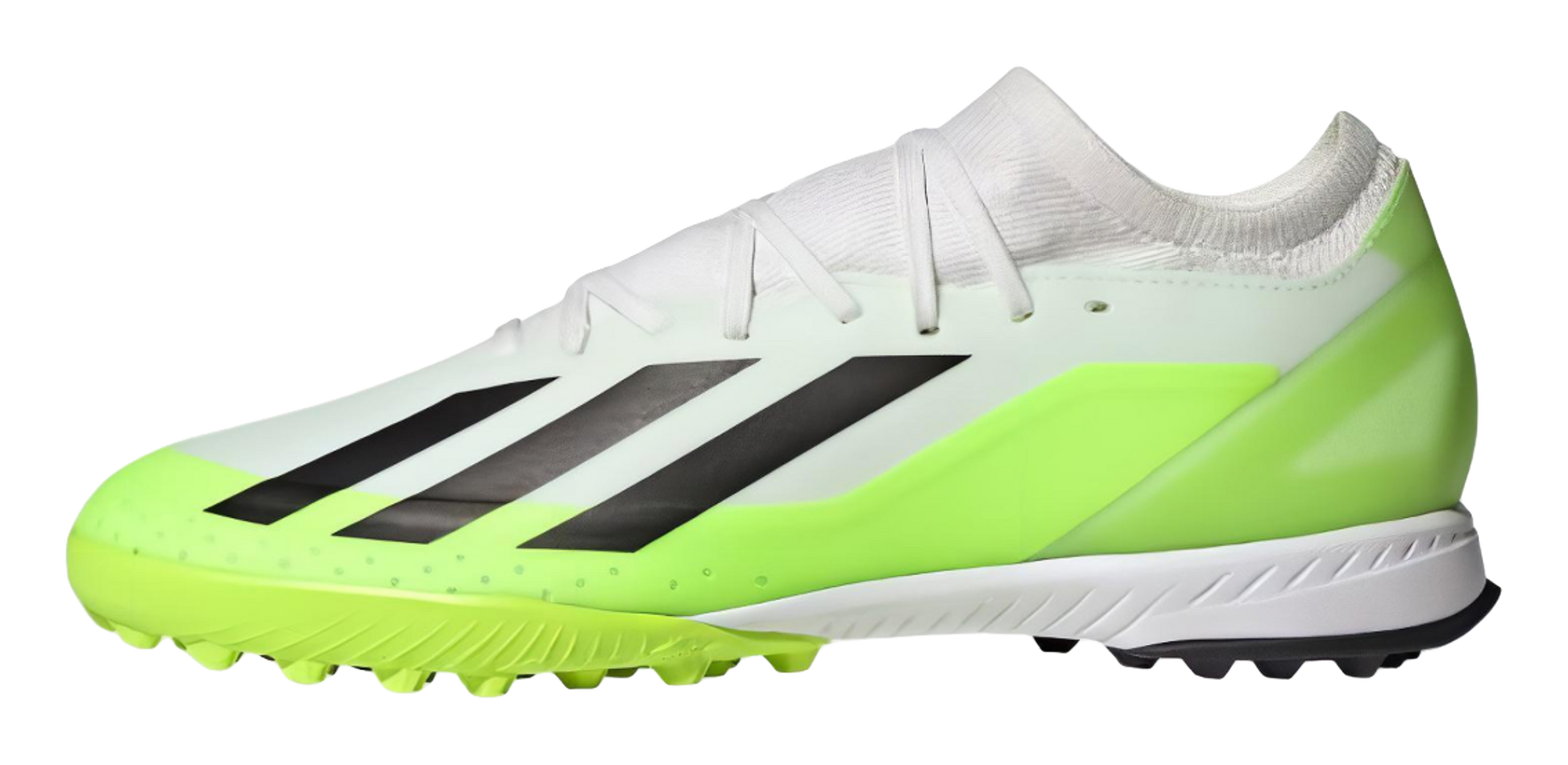 Adidas X Crazyfast.3 Tf Crazyrush Pack vjkicks