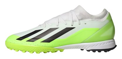 Adidas X Crazyfast.3 Tf Crazyrush Pack vjkicks