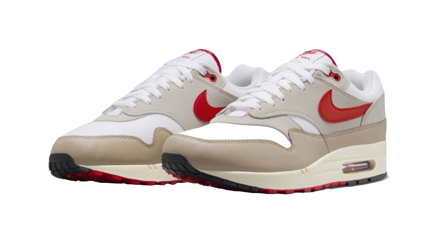 Nike Air Max 1 Since 72 vjkicks