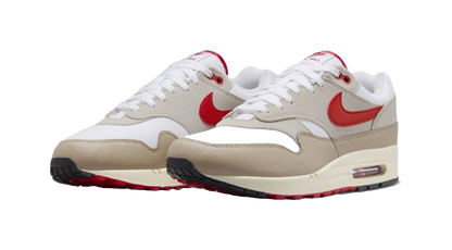 Nike Air Max 1 Since 72 vjkicks