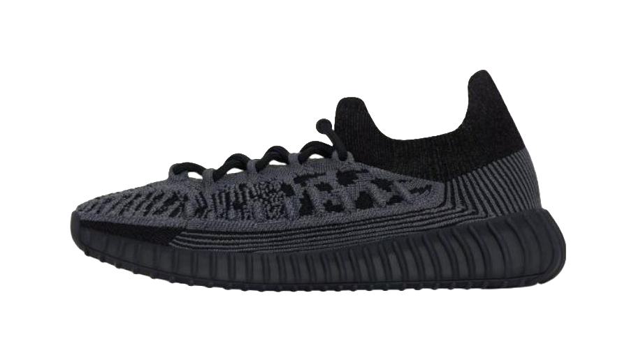 Adidas Yeezy Boost 350 V2 Cmpct Slate Onyx vjkicks