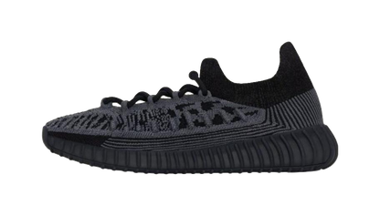 Adidas Yeezy Boost 350 V2 Cmpct Slate Onyx vjkicks
