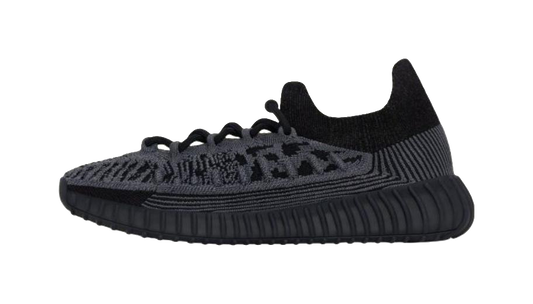 Adidas Yeezy Boost 350 V2 Cmpct Slate Onyx vjkicks