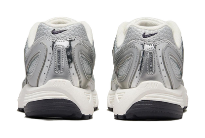 Nike Air Peg 2K5 Chrome Womens vjkicks