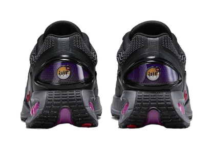Nike Air Max Dn All Night Womens vjkicks