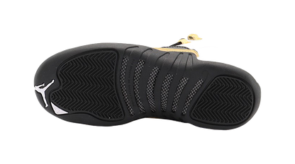 Jordan 12 Retro Royalty Taxi GS vjkicks