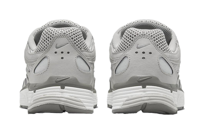 Nike P 6000 Light Iron Ore vjkicks