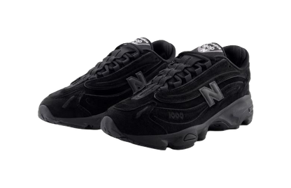 New Balance 1000 Black Cat vjkicks