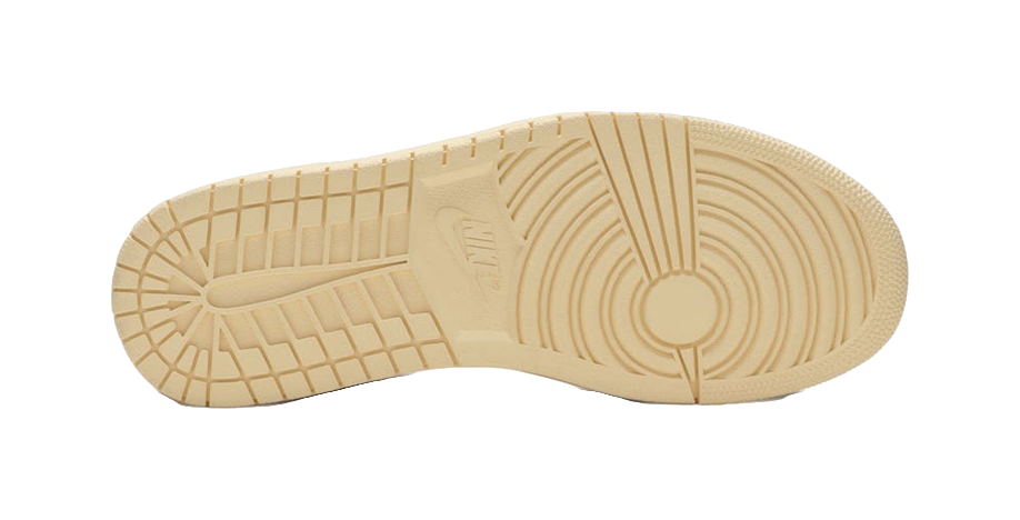 Air Jordan 1 Retro High Og Shattered Backboard 3.0 vjkicks