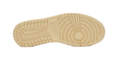 Air Jordan 1 Retro High Og Shattered Backboard 3.0 vjkicks