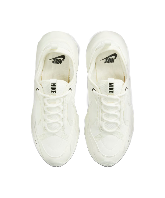 Nike Tc 7900 Sail Womens vjkicks