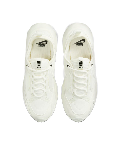 Nike Tc 7900 Sail Womens vjkicks