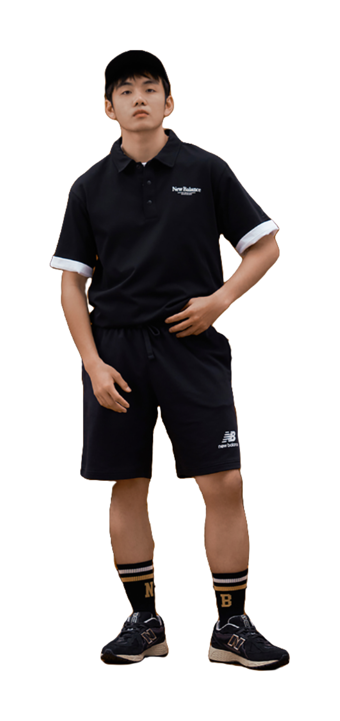 New Balance 1906R Protection Pack Black Sneakers vjkicks