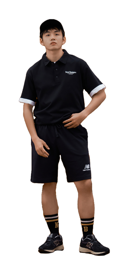 New Balance 1906R Protection Pack Black Sneakers vjkicks