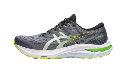 ASICS GT 2000 11 Metropolis Lime Zest vjkicks