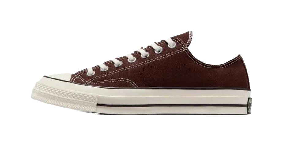 Converse Chuck 70 Low Dark Root vjkicks
