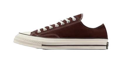 Converse Chuck 70 Low Dark Root vjkicks