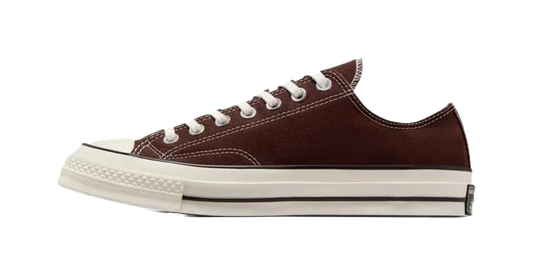 Converse Chuck 70 Low Dark Root vjkicks