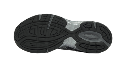 Asics Gel 1130 Steel Grey Pure Silver vjkicks