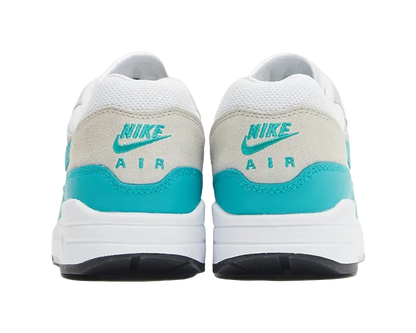 Nike Air Max 1 Sc Clear Jade vjkicks