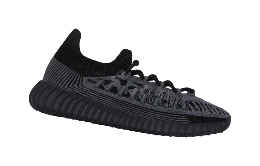 Adidas Yeezy Boost 350 V2 Cmpct Slate Onyx vjkicks