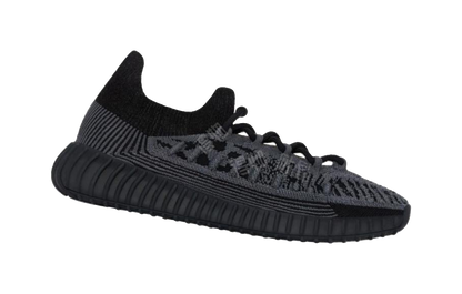 Adidas Yeezy Boost 350 V2 Cmpct Slate Onyx vjkicks