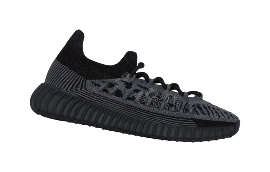Adidas Yeezy Boost 350 V2 Cmpct Slate Onyx vjkicks