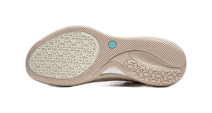 LiNing Wade Cold Blood 2 Anti-Slip And Wear-Resistant Coverage Rebound Low-Top Basketball Shoes Mens vjkicks