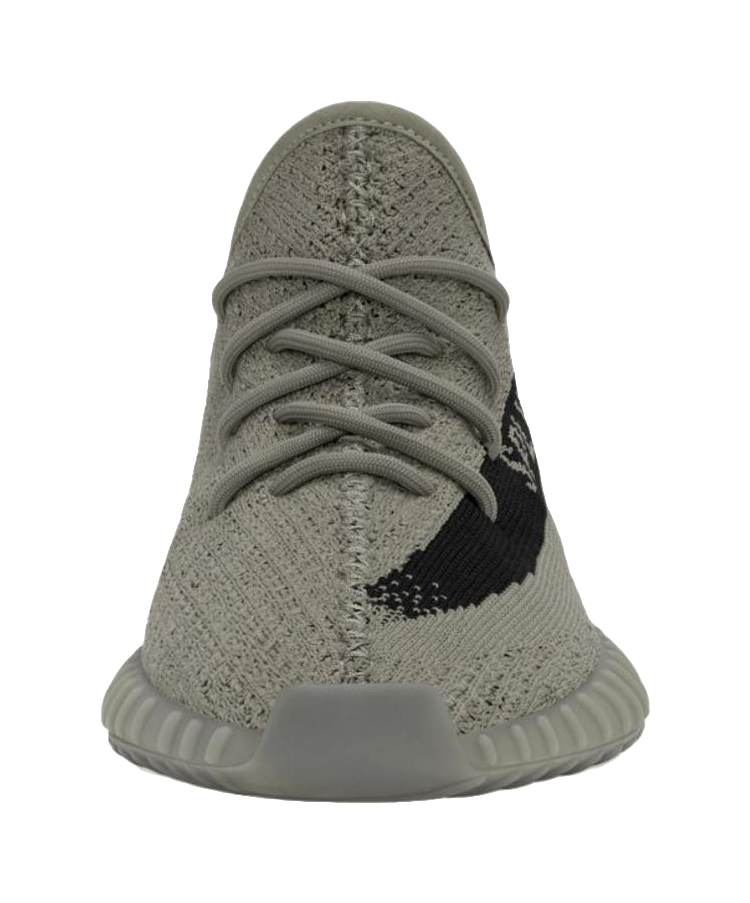 Adidas Yeezy Boost 350 V2 Granite vjkicks