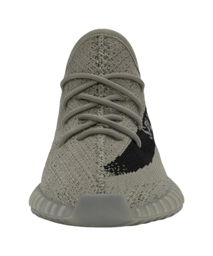 Adidas Yeezy Boost 350 V2 Granite vjkicks