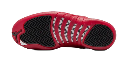 Air Jordan 12 Retro Cherry 2023 vjkicks