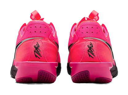 Nike Zoom Gt Cut 3 Ep Hyper Pink vjkicks