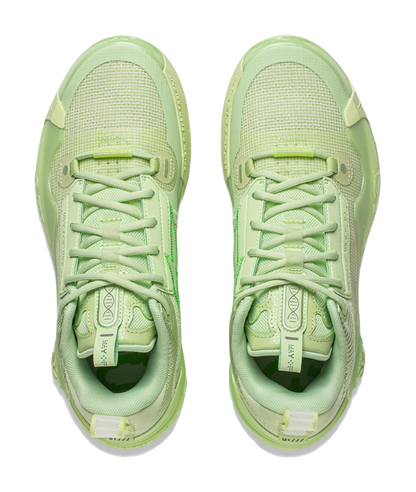 LINING Way Of Wade 10 Low - Avocado vjkicks