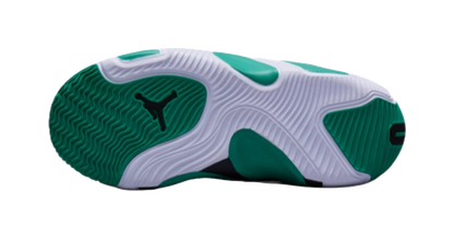 JORDAN Tatum 3 Kids Basketball Shoes Pre school vjkicks