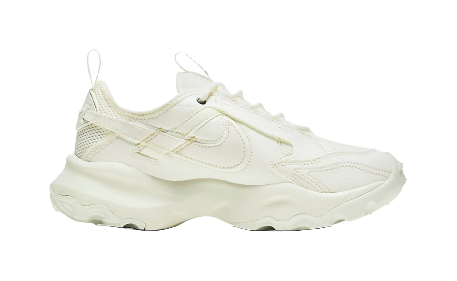 Nike Tc 7900 Sail Womens vjkicks