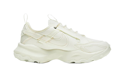 Nike Tc 7900 Sail Womens vjkicks