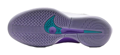 Nike Sabrina 2 EP Court Vision vjkicks