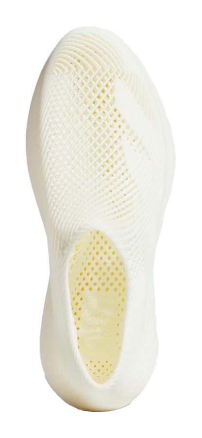 Adidas Climacool 4D Off White vjkicks